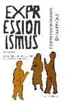 Expressionismus-Debatte(n) - CROMBOIS,  Julie ; Czier, Uwe ; Imbrigotta, Kristopher ; Langfeld, Gregor - 9783958081529