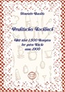 Praktisches Kochbuch - Henriette Davidis - 9783958162365