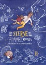 Wie die Sterne an den Himmel kamen - Kianoosh Rezania ; Judith Stander-Dulisch ; Franziska Burstyn - 9783958170568