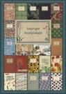 Leipziger Inselplakate - Siegfried Lokatis - 9783958170575