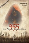 955 - Jens Essig - 9783958171312