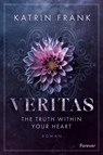 Veritas - Katrin Frank - 9783958187269