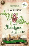 Das Halsband der Taube - E. W. Heine - 9783958243927