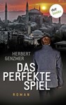 Das perfekte Spiel - Herbert Genzmer - 9783958244023