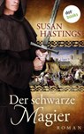 Der schwarze Magier - Susan Hastings - 9783958249486