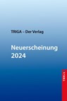Spessart - Geschichten -  - 9783958281714
