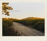 Joel Sternfeld: Oxbow Archive - Joel Sternfeld - 9783958290204
