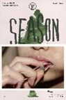Juergen teller/nicolas ghesquiere: season three - juergen teller - 9783958290877