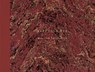 William Eggleston: Election Eve - William Eggleston - 9783958292666