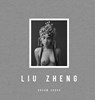 Liu Zheng: Dream Shock - Mark Holborn ; Jesse Holborn - 9783958292673
