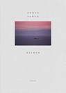 Orhan Pamuk: Balkon - Orhan Pamuk - 9783958293991