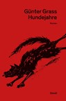 Hundejahre - Günter Grass - 9783958294516