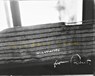 Robert Frank: Good Days Quiet - Robert Frank - 9783958295506