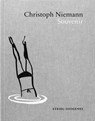 Christoph Niemann: Souvenir - Christoph Niemann ; Philipp Keel - 9783958295735