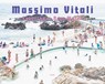 Massimo Vitali: Entering a New World - Massimo Vitali - 9783958296268