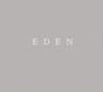 Robert Adams: Eden - Robert Adams - 9783958296817