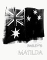 David Bailey: Bailey’s Matilda - David Bailey - 9783958297494