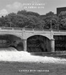 Latoya Ruby Frazier: Flint is Family in Three Acts - LATOYA RUBY FRAZIER ; LEIGH RAIFORD ; PETER W. KUNHARDT,  Jr. ; Duncan Whyte - 9783958297531