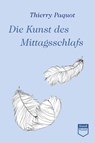 Die Kunst des Mittagsschlafs (Steidl Pocket) - Thierry Paquot - 9783958297708