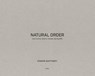 Edward Burtynsky: Natural Order - Edward Burtynsky - 9783958298699