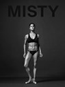 Henry Leutwyler: Misty Copeland - Henry Leutwyler ; Nathalie Herschdorfer ; Chris Gautschi - 9783958298927