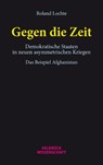 Gegen die Zeit - Roland Lochte - 9783958323889