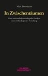 In Zwischenräumen - Marc Strotmann - 9783958324220