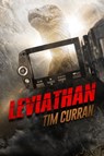 LEVIATHAN - Tim Curran - 9783958350137