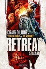 ALAMO (Retreat 4) - Craig DiLouie - 9783958353008