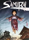 Samurai Legenden. Band 4 - Jean-François Di Giorgio - 9783958394469