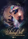 Tinkerbell im Wunderland - Didier Crisse ; Robi Pena - 9783958399020