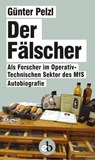 Der Fälscher - Günter Pelzl - 9783958415645