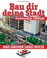 Bau dir deine Stadt - Profimodell: Ferrari - Joachim Klang ; Oliver Albrecht - 9783958430105