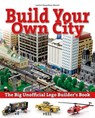 Build your own city - Joachim Klang ; Oliver Albrecht - 9783958431287