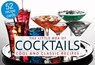 Little Box of Cocktails -  - 9783958431300