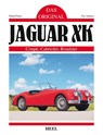Das Original: Jaguar XK - Philip Porter - 9783958433083
