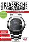 Klassische Armbanduhren - Stefan Commertz ; Peter Braun - 9783958433762