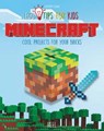 Minecraft - KLANG,  Joachim - 9783958434127