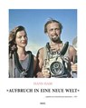 Hans Hass - Aufbruch in eine neue Welt - Hans Hass ; Michael Jung - 9783958434158