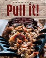 Pull it! - Carsten Bothe - 9783958434882