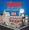 Häuser aus LEGO® Steinen - Brian Lyles - 9783958435186