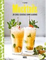 Mocktails -  - 9783958435520