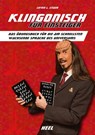 Klingonisch für Einsteiger - Lieven L. Litaer - 9783958436169