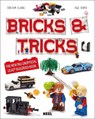 Bricks & Tricks - Joachim Klang ; Uwe Kurth - 9783958437623