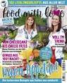 Sonderheft MIXX: food with love - Manuela Herzfeld ; Joelle Herzfeld - 9783958437883