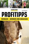 Kärcher Profitipps - Kay-Uwe Müller - 9783958439320