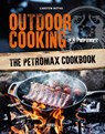 Outdoor Cooking - Carsten Bothe - 9783958439580