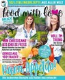 Food with Love - Lieblingsrezepte aus aller Welt - Manuela Herzfeld ; Joelle Herzfeld - 9783958439733