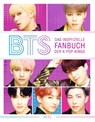 BTS - Helen Brown - 9783958439764