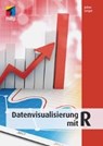 Datenbankvisualisierung mit R - GEIGER,  Julian - 9783958454446